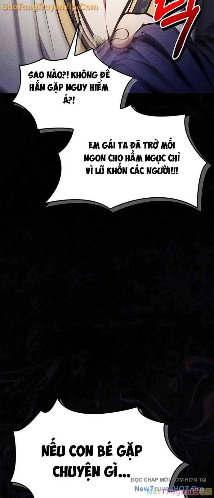 Kí Sự Hồi Quy Chapter 139.2 - 31