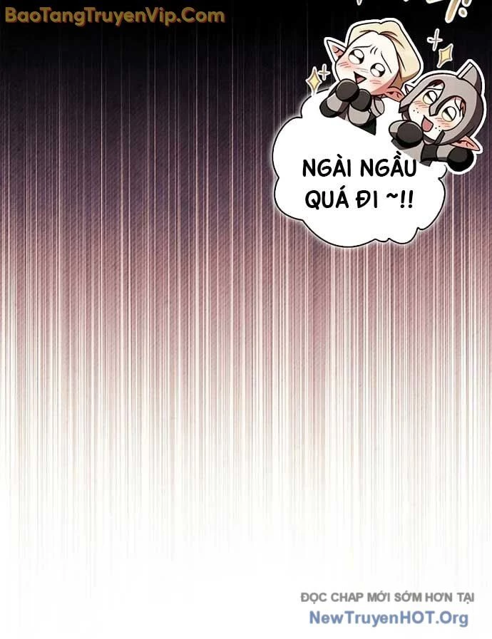 Kí Sự Hồi Quy Chapter 139.2 - 33
