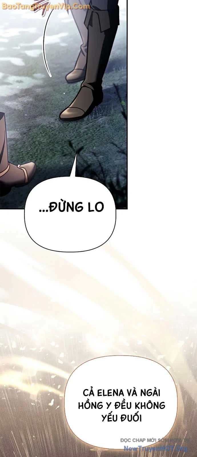 Kí Sự Hồi Quy Chapter 139.2 - 36