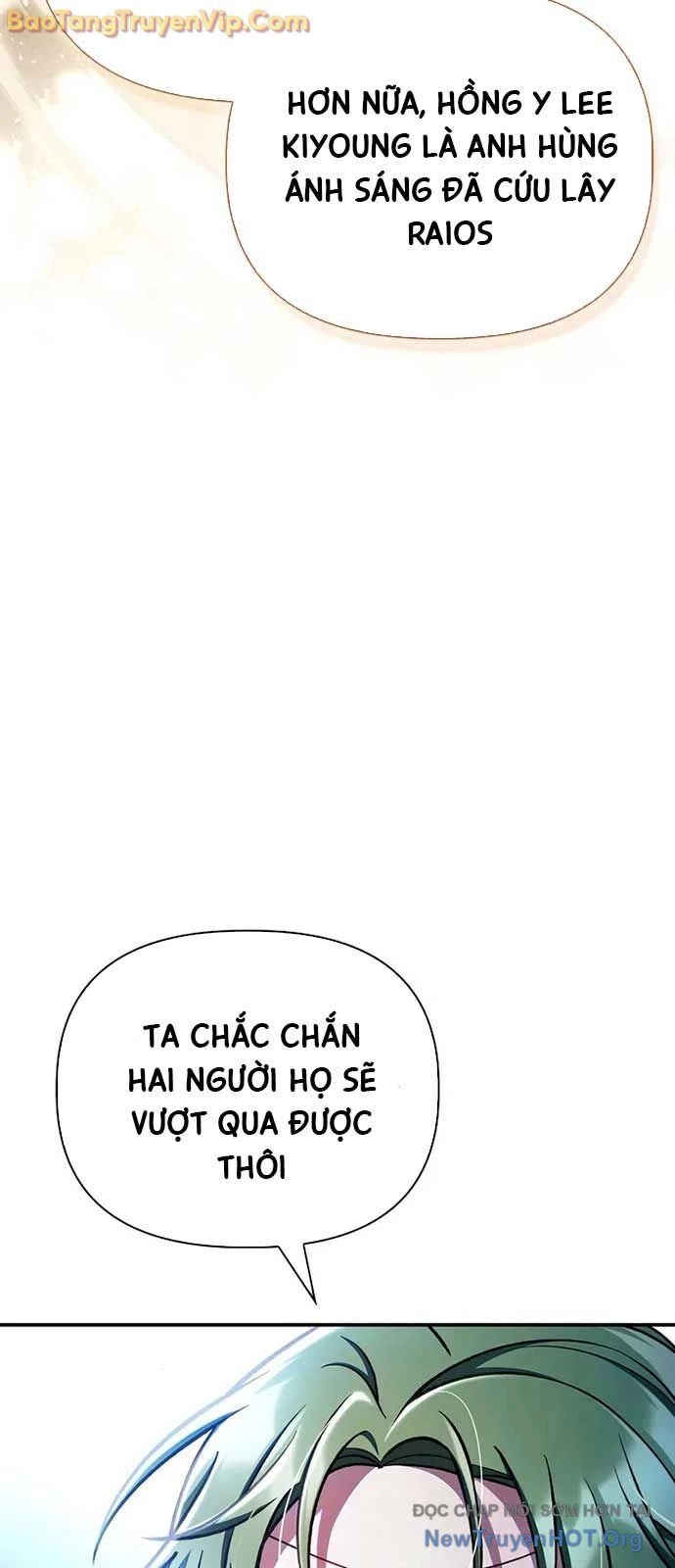 Kí Sự Hồi Quy Chapter 139.2 - 38