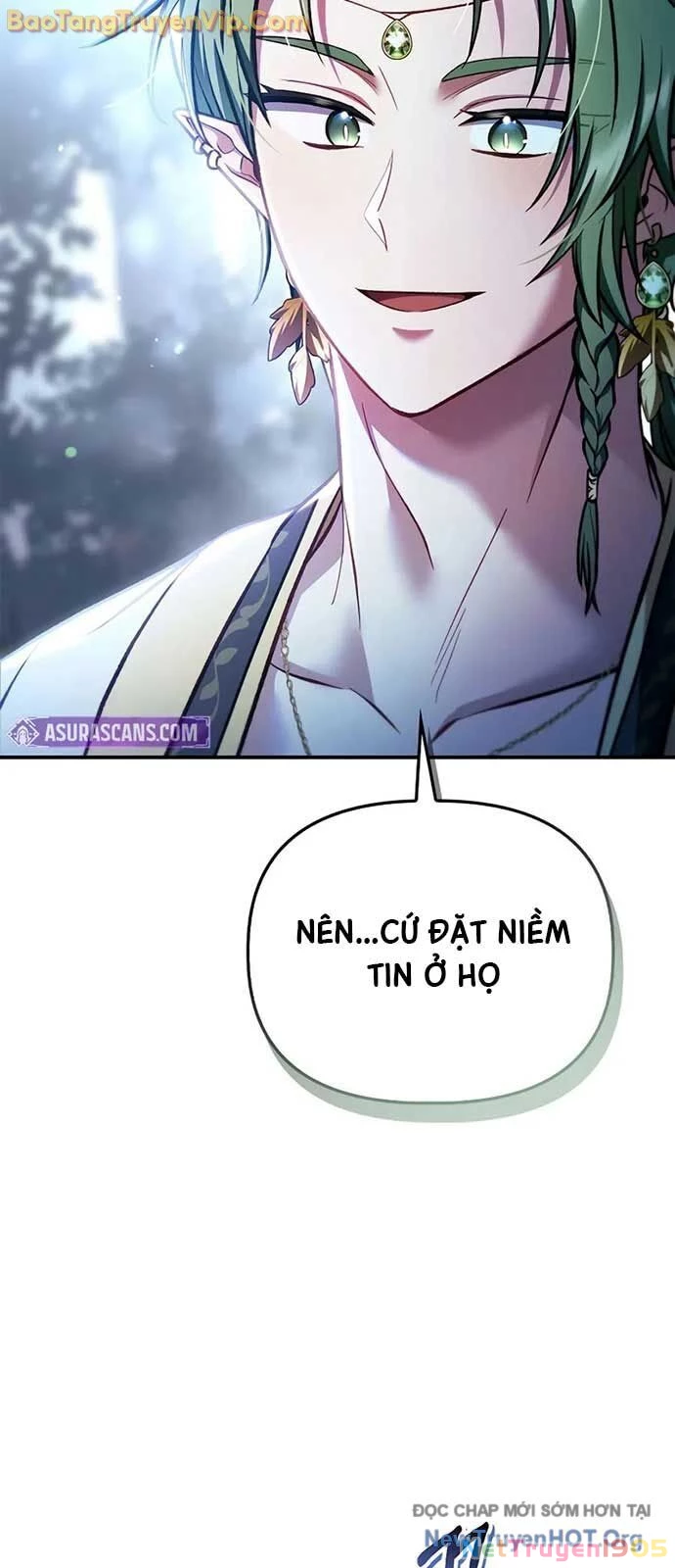 Kí Sự Hồi Quy Chapter 139.2 - 39