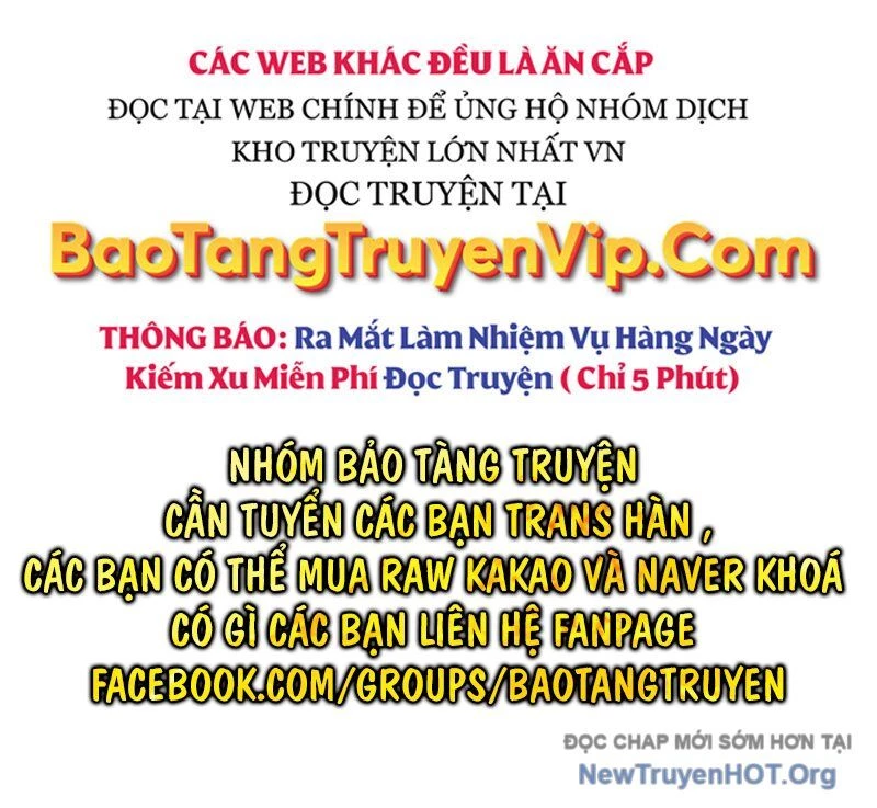 Kí Sự Hồi Quy Chapter 139.2 - 40
