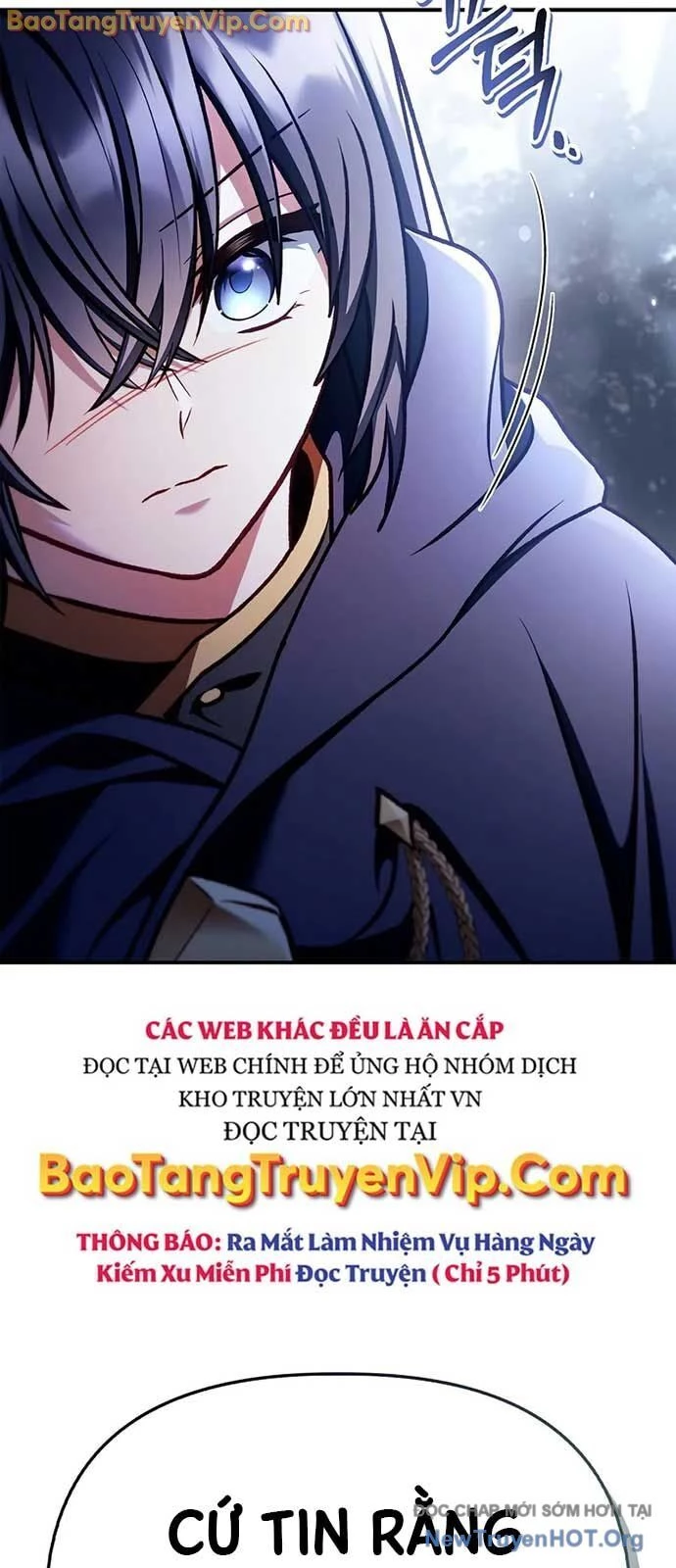 Kí Sự Hồi Quy Chapter 139.2 - 41