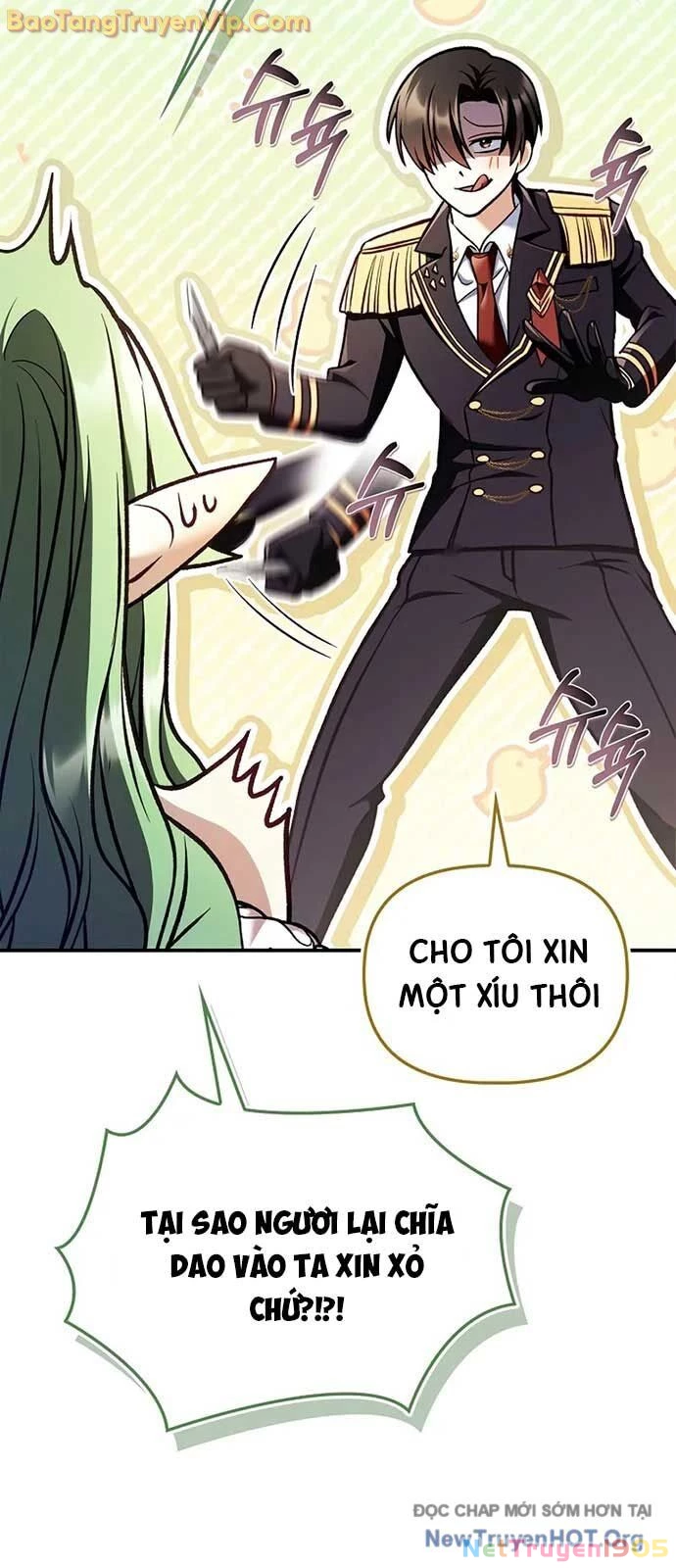 Kí Sự Hồi Quy Chapter 139.2 - 46