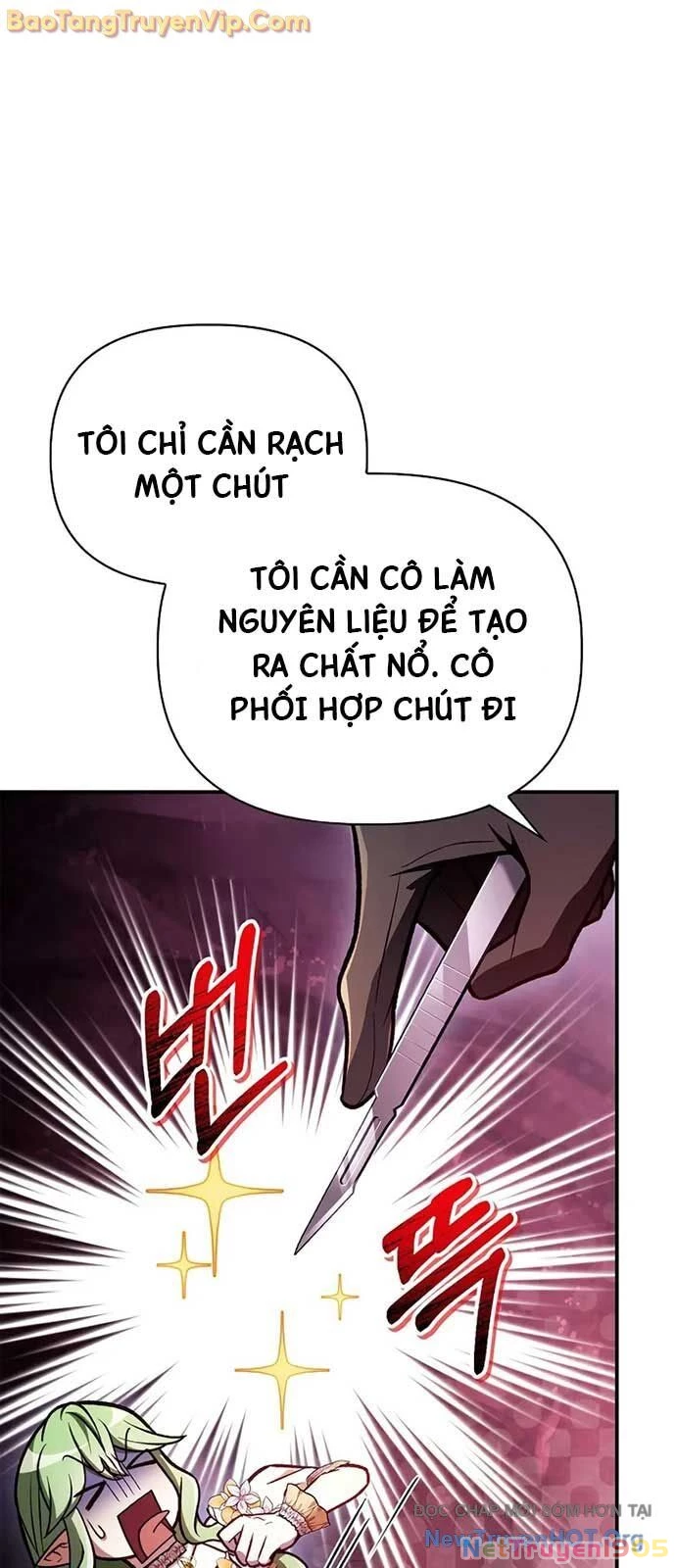 Kí Sự Hồi Quy Chapter 139.2 - 47