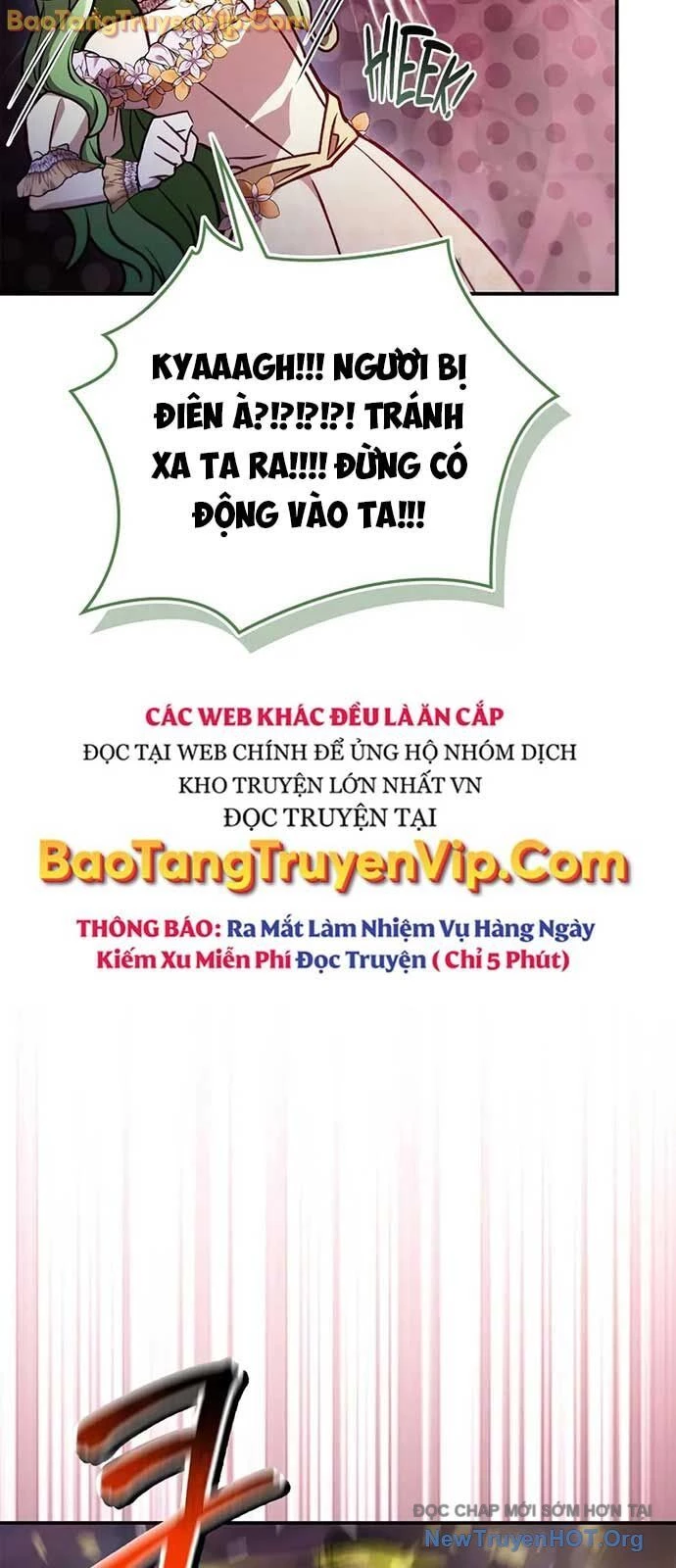 Kí Sự Hồi Quy Chapter 139.2 - 48