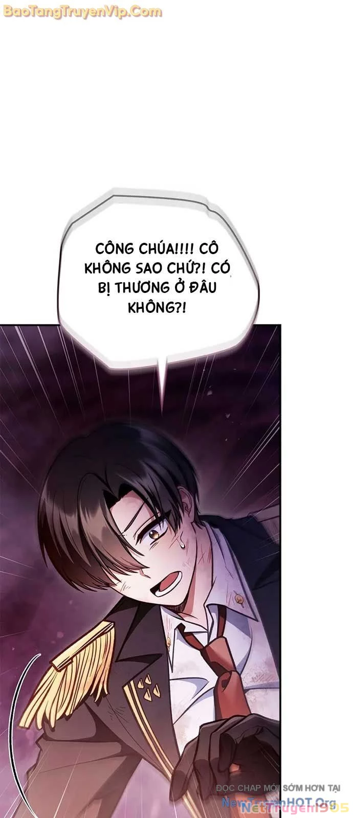 Kí Sự Hồi Quy Chapter 139.2 - 56
