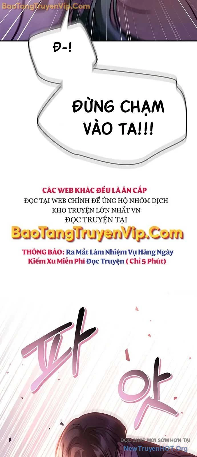 Kí Sự Hồi Quy Chapter 139.2 - 58