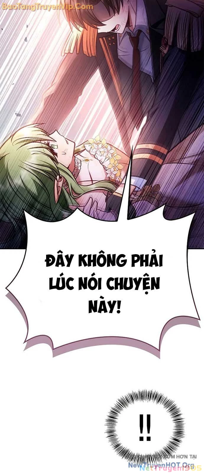 Kí Sự Hồi Quy Chapter 139.2 - 59