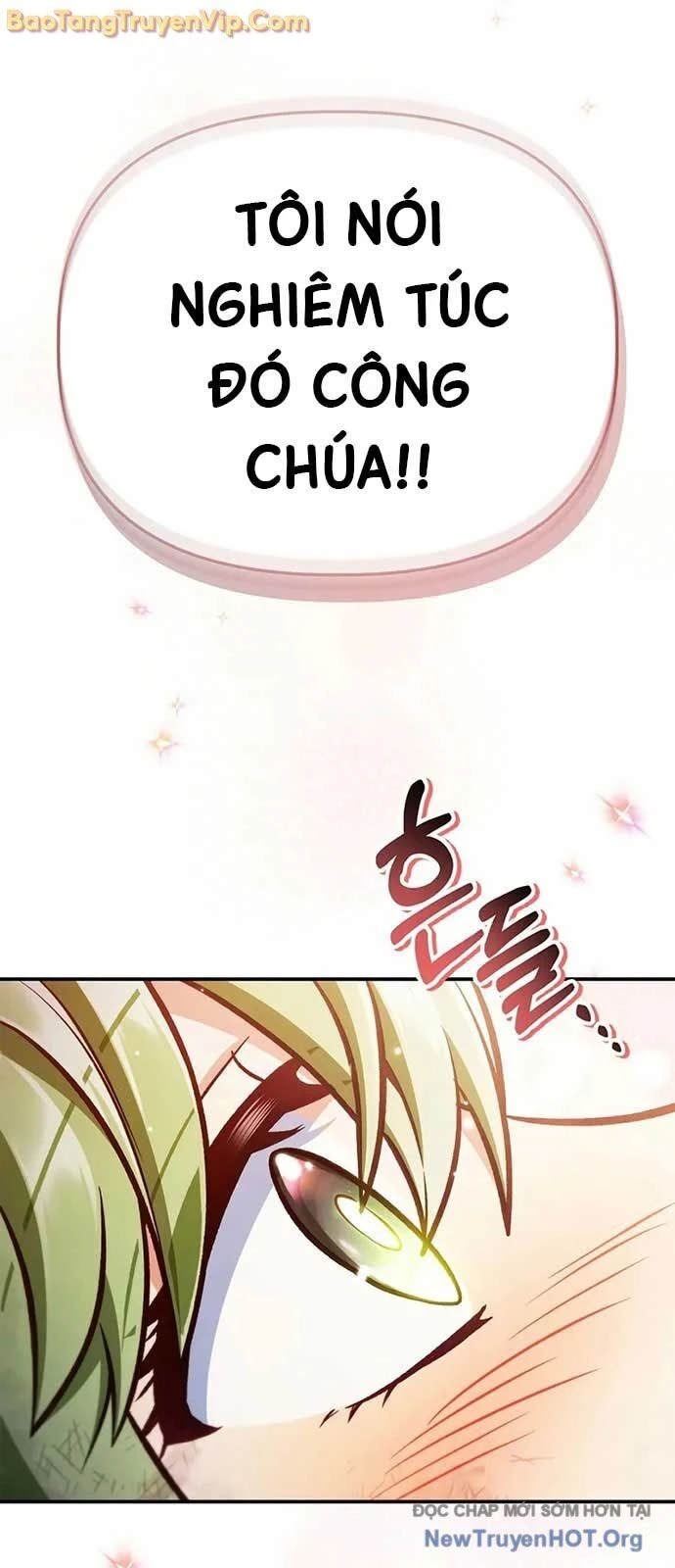 Kí Sự Hồi Quy Chapter 139.2 - 63