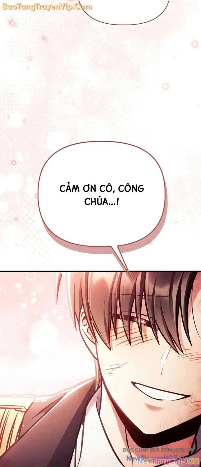 Kí Sự Hồi Quy Chapter 139.2 - 66