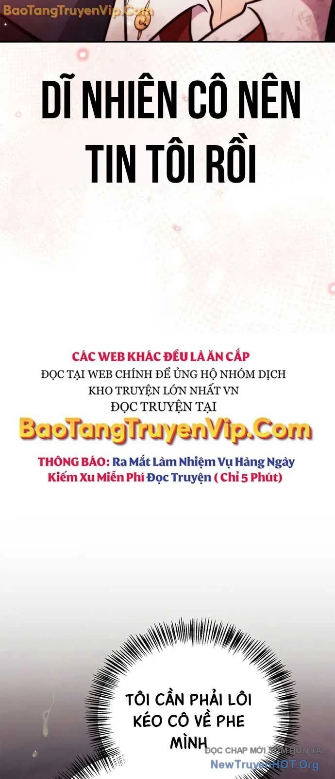 Kí Sự Hồi Quy Chapter 139.2 - 67