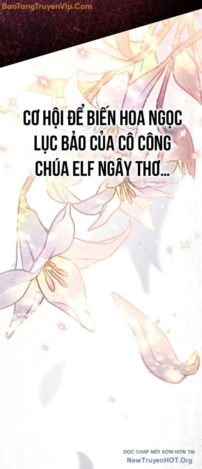Kí Sự Hồi Quy Chapter 139.2 - 72