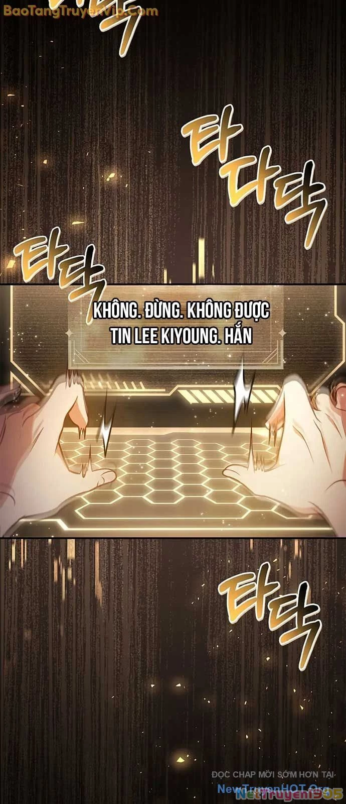 Kí Sự Hồi Quy Chapter 139.2 - 77