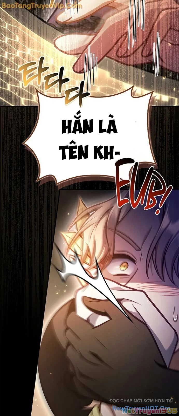 Kí Sự Hồi Quy Chapter 139.2 - 79