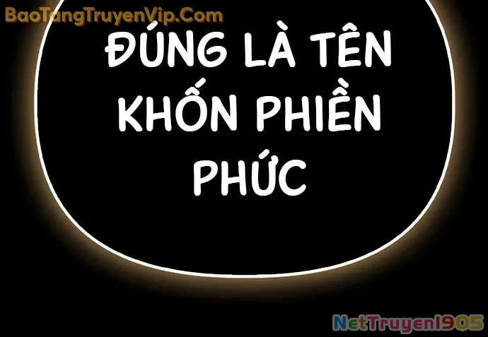 Kí Sự Hồi Quy Chapter 139.2 - 84