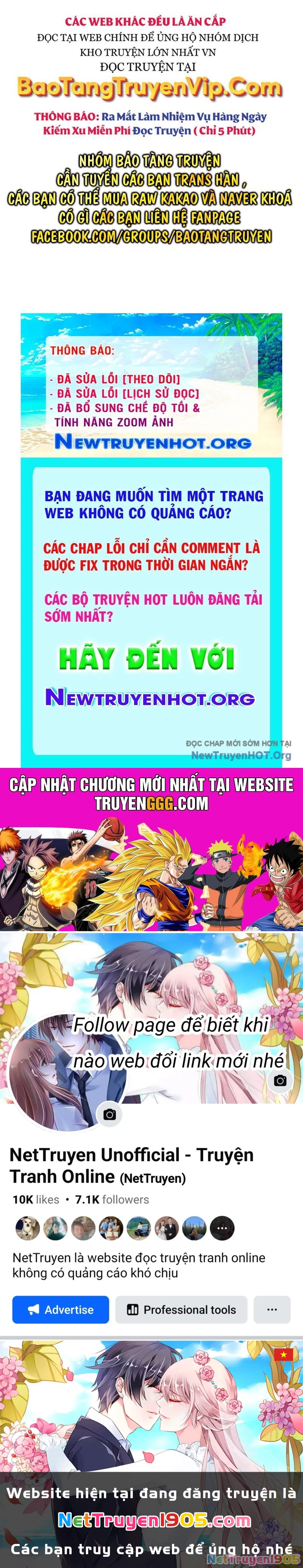 Kí Sự Hồi Quy Chapter 139.2 - 85