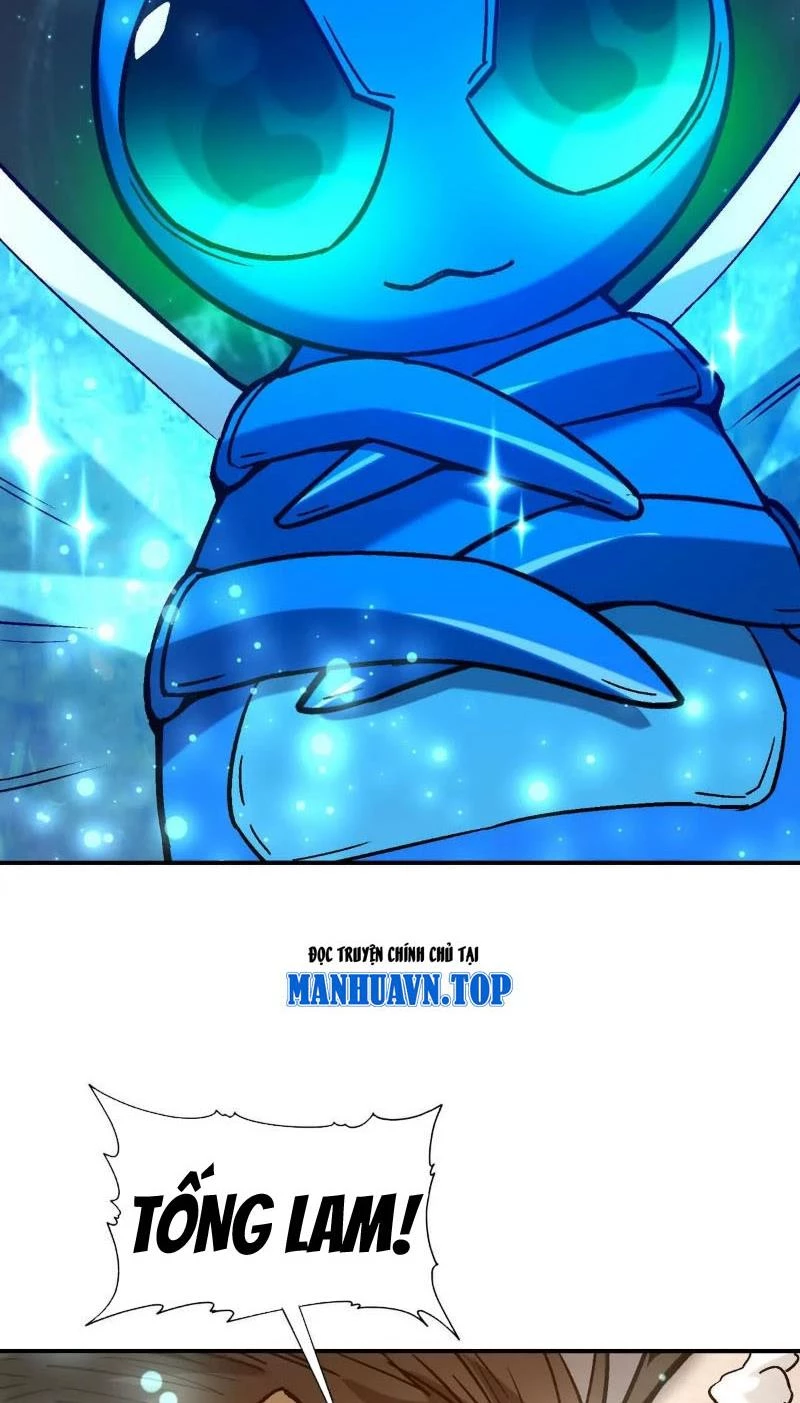 Trùng Sinh Thành Godzilla Chapter 237 - 5