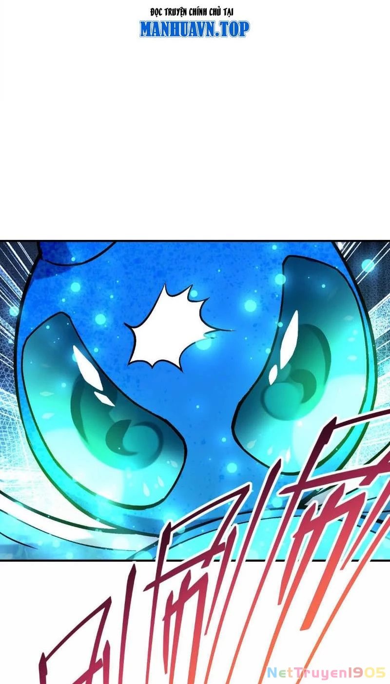 Trùng Sinh Thành Godzilla Chapter 237 - 8