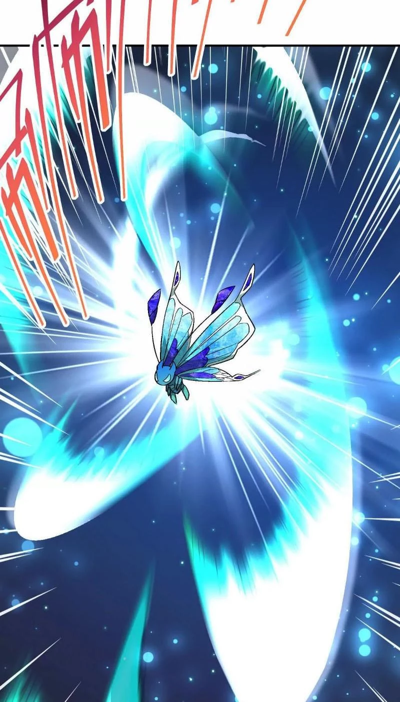 Trùng Sinh Thành Godzilla Chapter 237 - 9