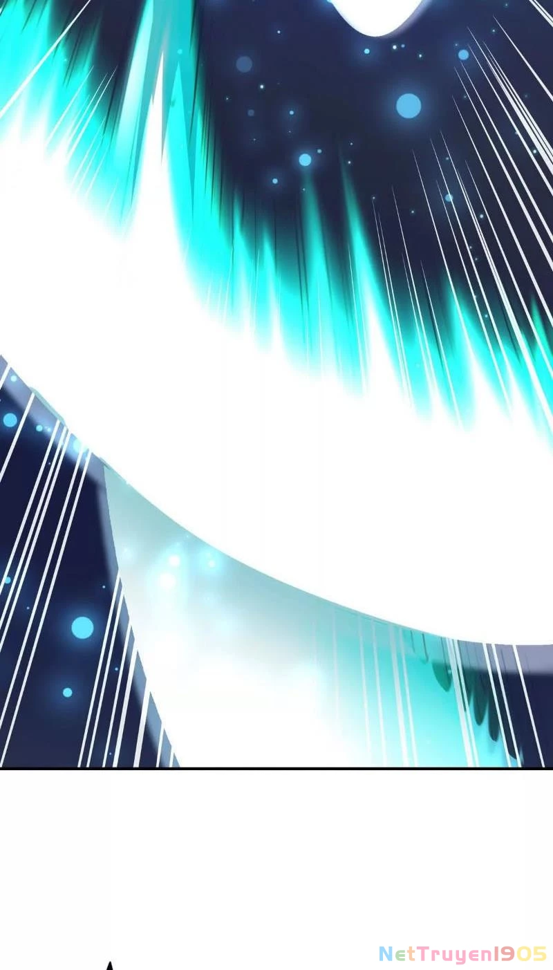 Trùng Sinh Thành Godzilla Chapter 237 - 10