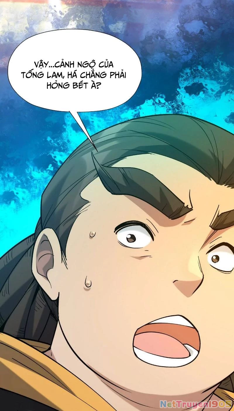 Trùng Sinh Thành Godzilla Chapter 237 - 17