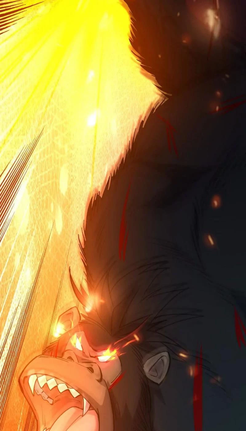 Trùng Sinh Thành Godzilla Chapter 237 - 19