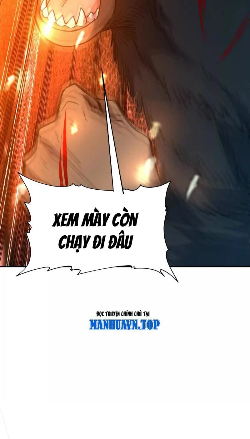 Trùng Sinh Thành Godzilla Chapter 237 - 20