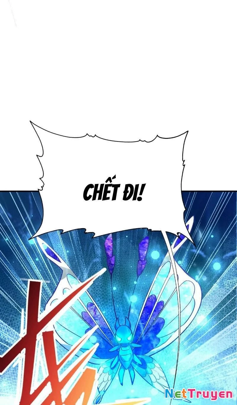 Trùng Sinh Thành Godzilla Chapter 237 - 21