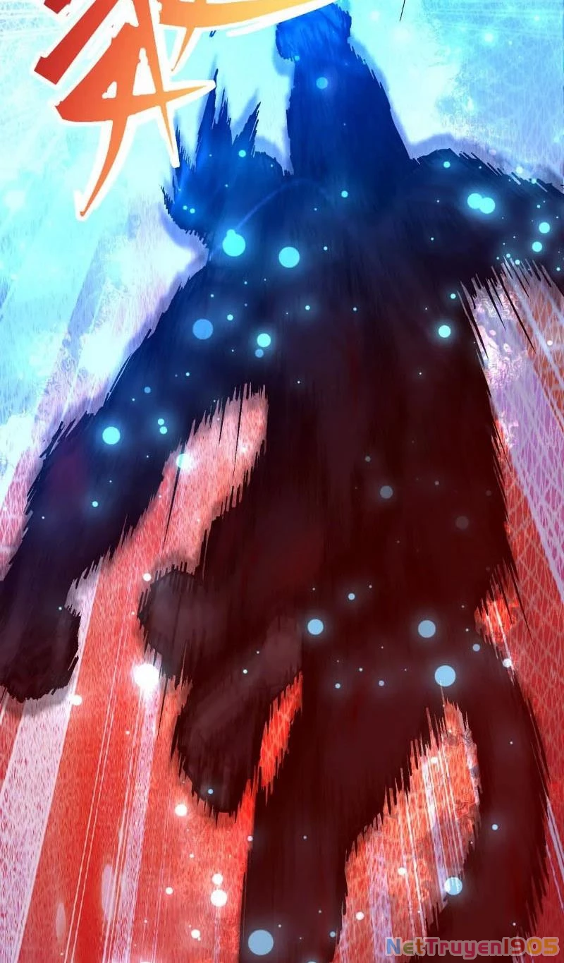 Trùng Sinh Thành Godzilla Chapter 237 - 22