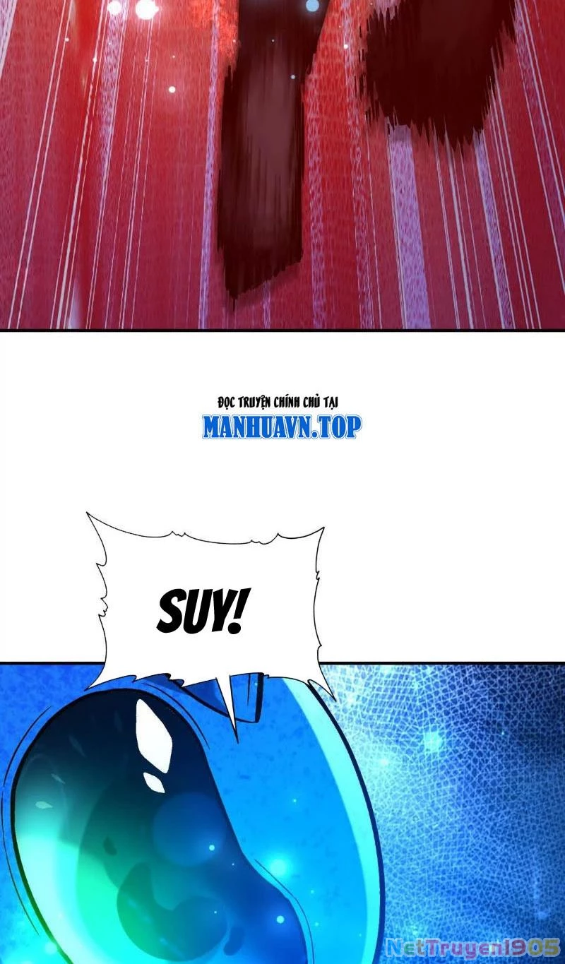 Trùng Sinh Thành Godzilla Chapter 237 - 23