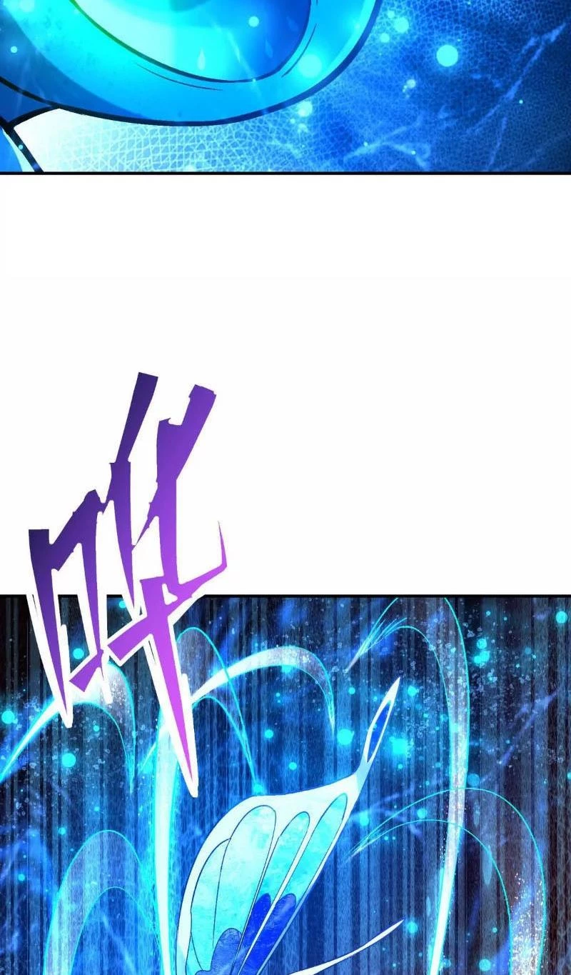 Trùng Sinh Thành Godzilla Chapter 237 - 24