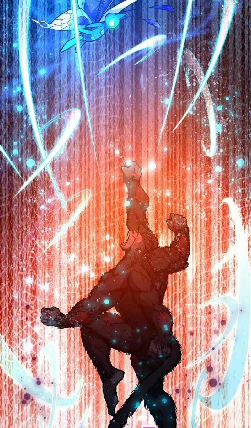 Trùng Sinh Thành Godzilla Chapter 237 - 25