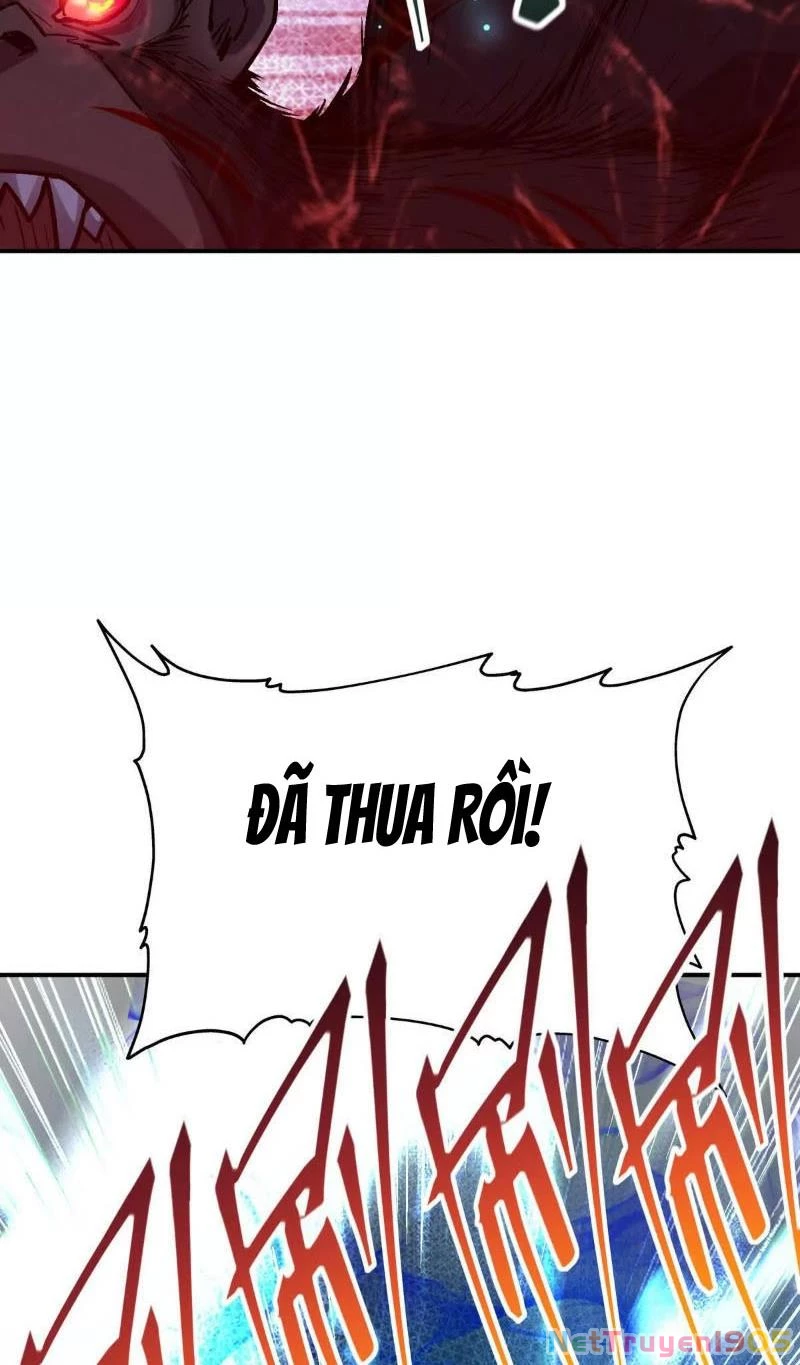 Trùng Sinh Thành Godzilla Chapter 237 - 28