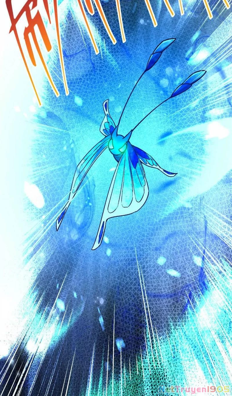 Trùng Sinh Thành Godzilla Chapter 237 - 29