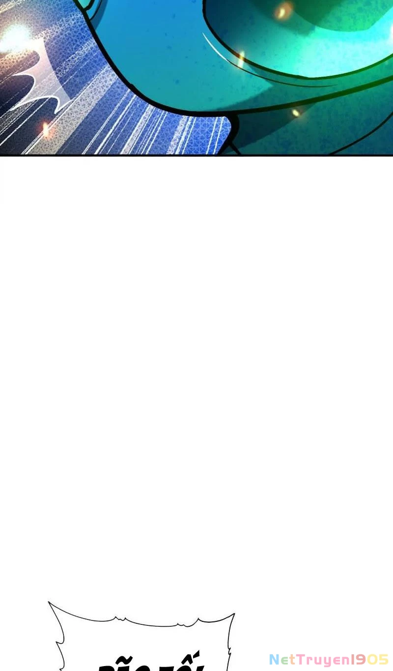 Trùng Sinh Thành Godzilla Chapter 237 - 35