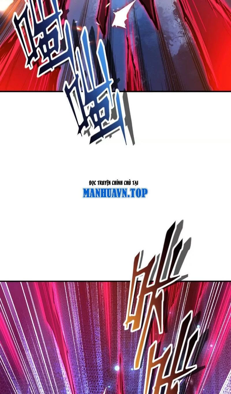 Trùng Sinh Thành Godzilla Chapter 237 - 37