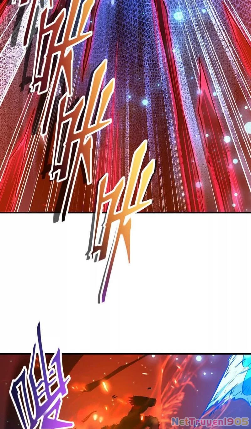 Trùng Sinh Thành Godzilla Chapter 237 - 39