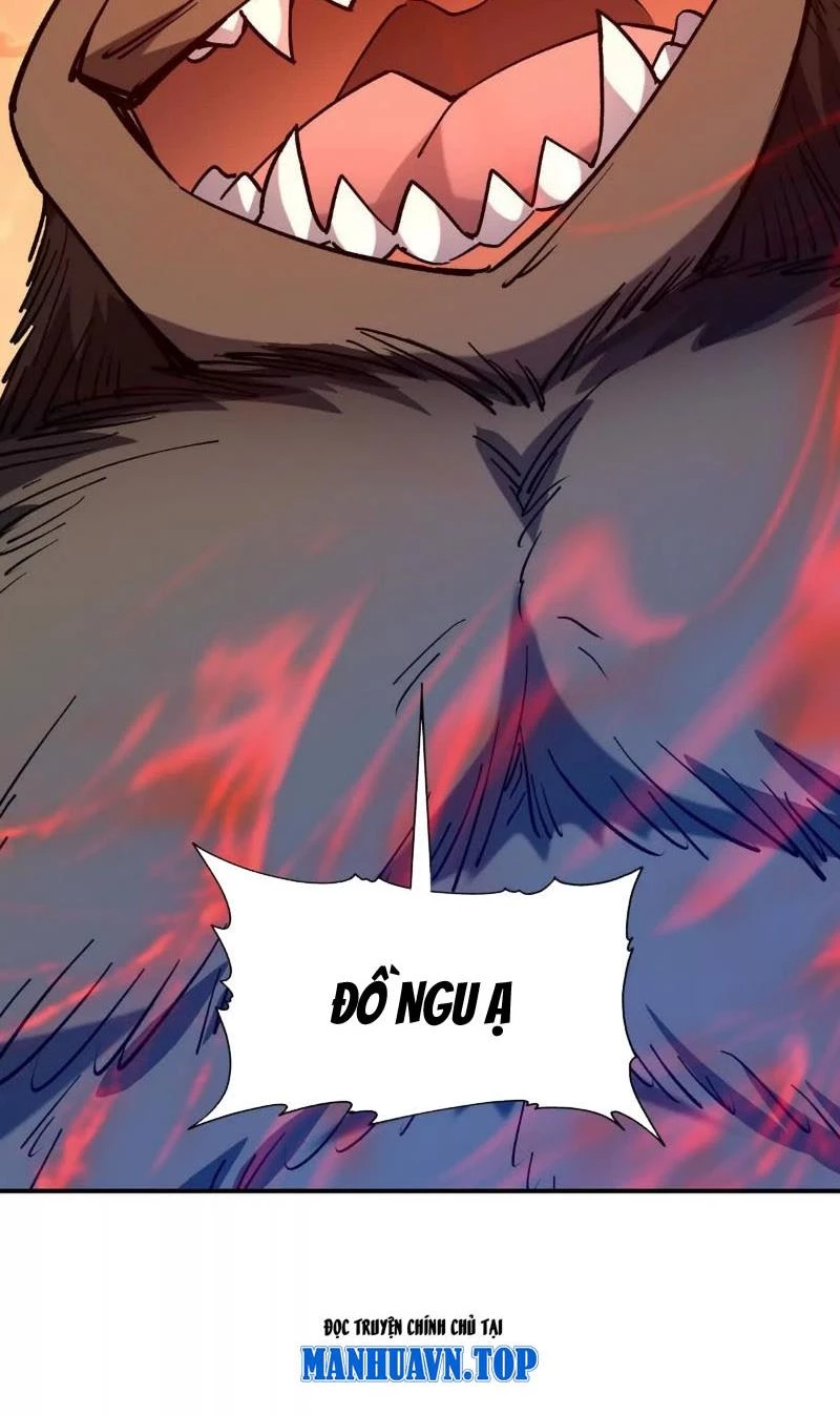 Trùng Sinh Thành Godzilla Chapter 237 - 42