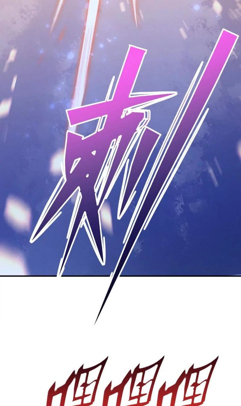 Trùng Sinh Thành Godzilla Chapter 237 - 45