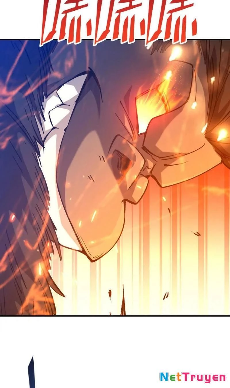 Trùng Sinh Thành Godzilla Chapter 237 - 46