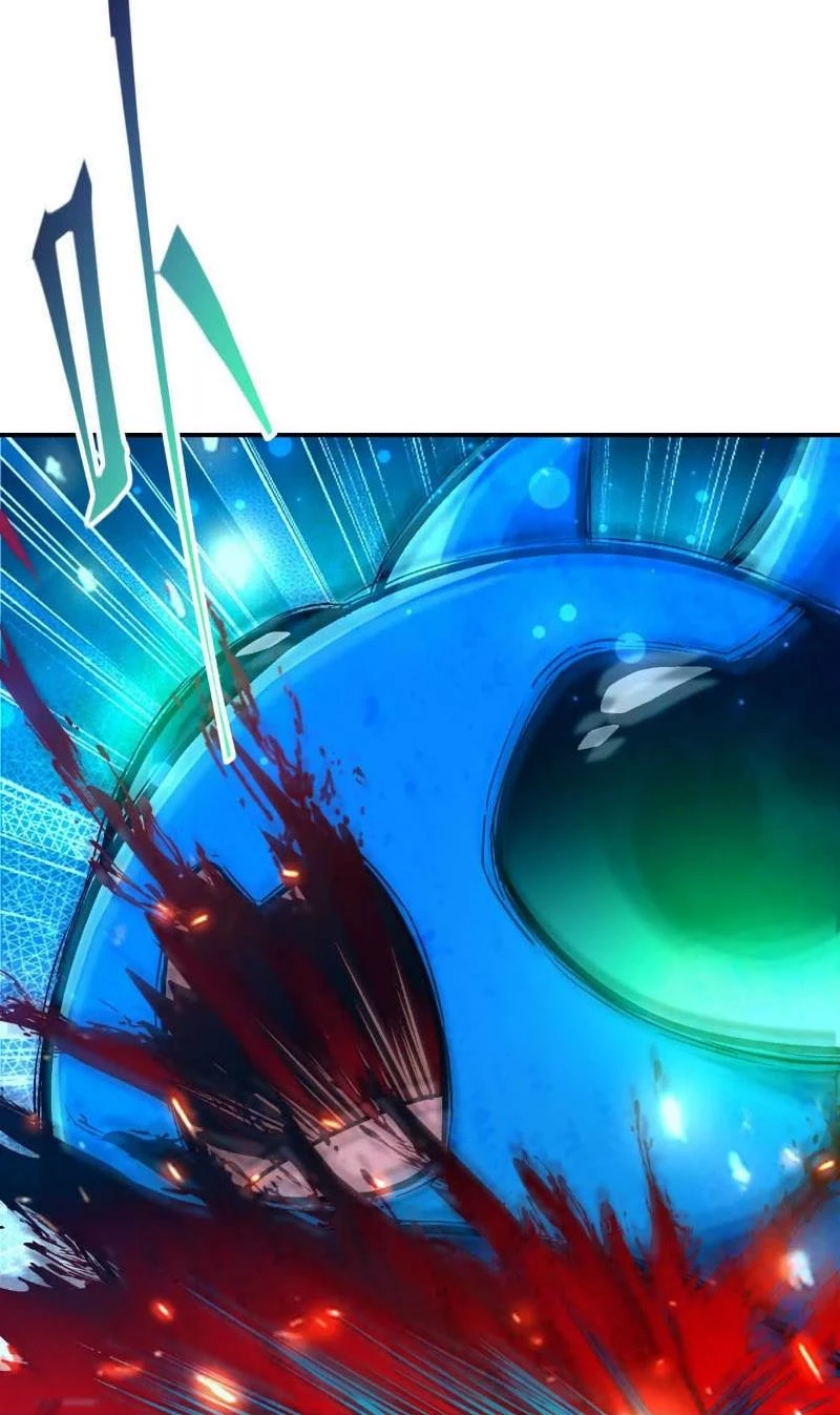 Trùng Sinh Thành Godzilla Chapter 237 - 47