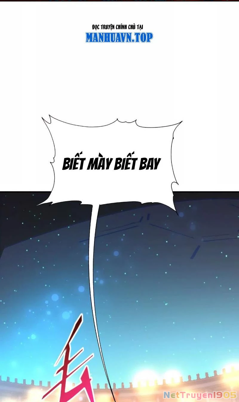 Trùng Sinh Thành Godzilla Chapter 237 - 48