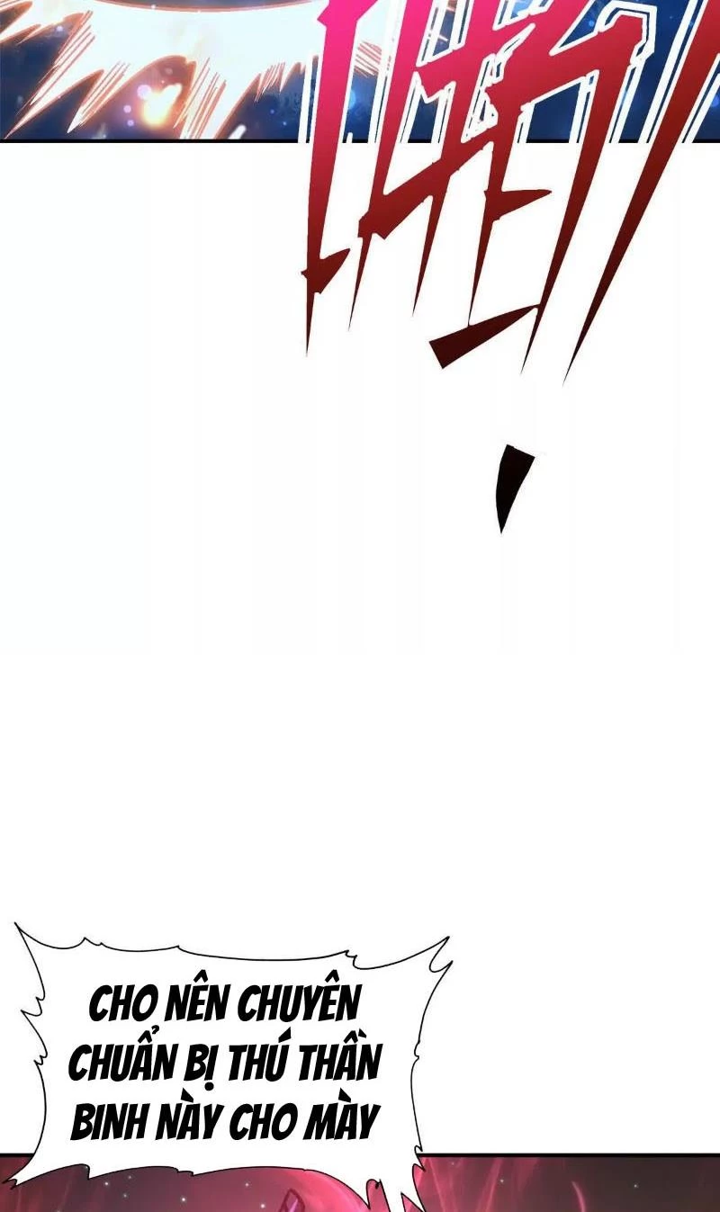 Trùng Sinh Thành Godzilla Chapter 237 - 50