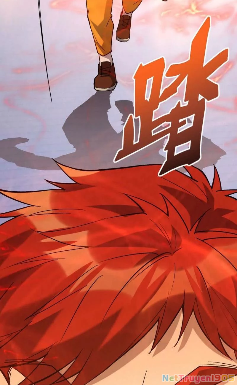 Trùng Sinh Thành Godzilla Chapter 237 - 63