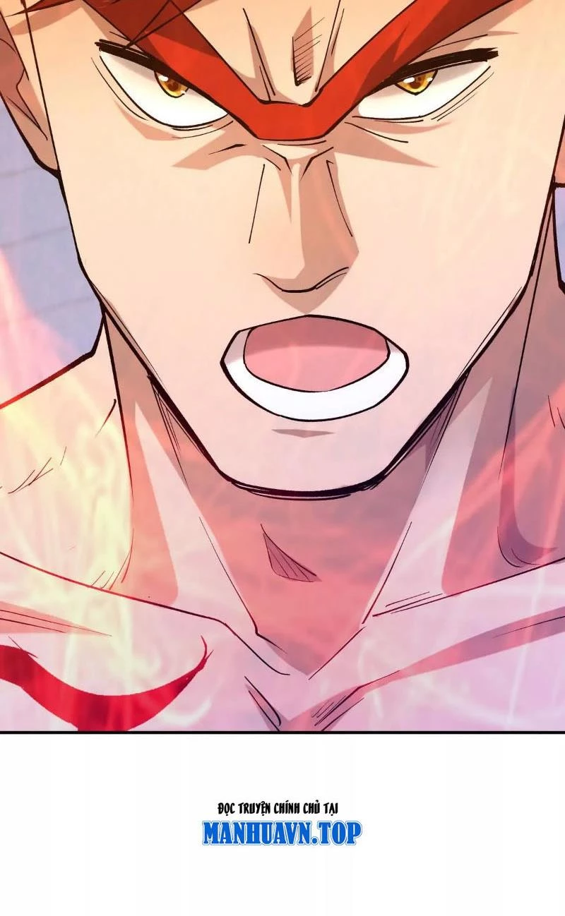 Trùng Sinh Thành Godzilla Chapter 237 - 64