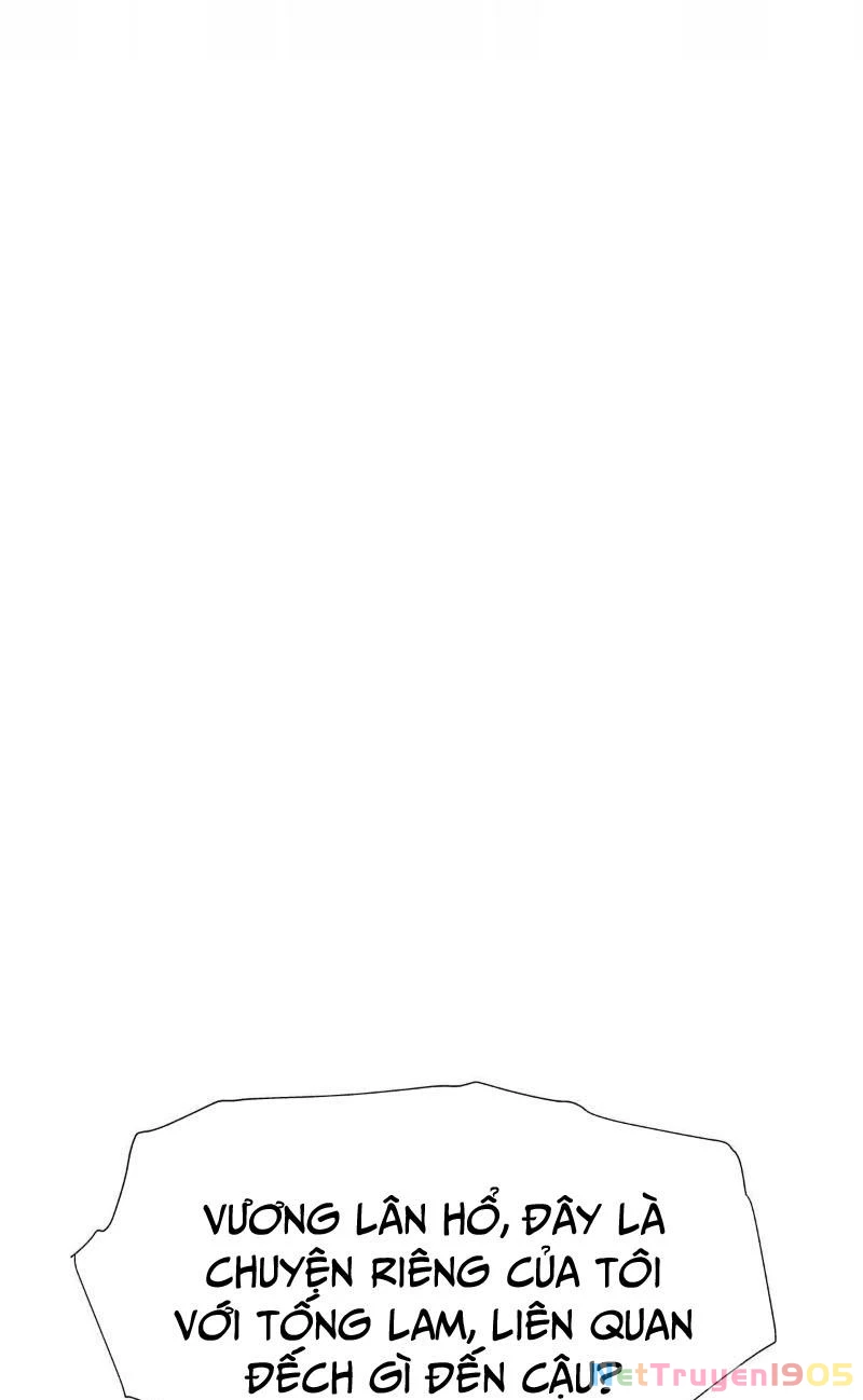 Trùng Sinh Thành Godzilla Chapter 237 - 65