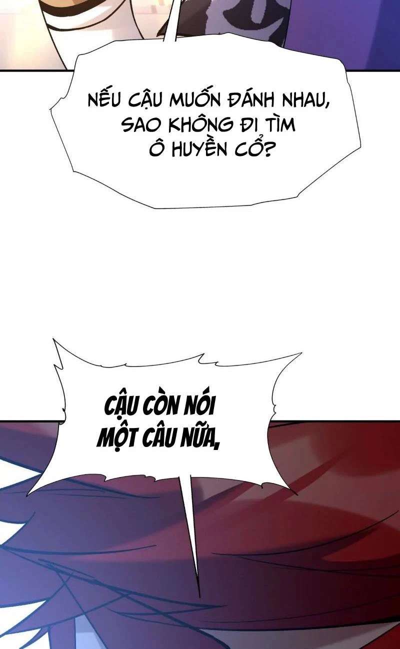 Trùng Sinh Thành Godzilla Chapter 237 - 67