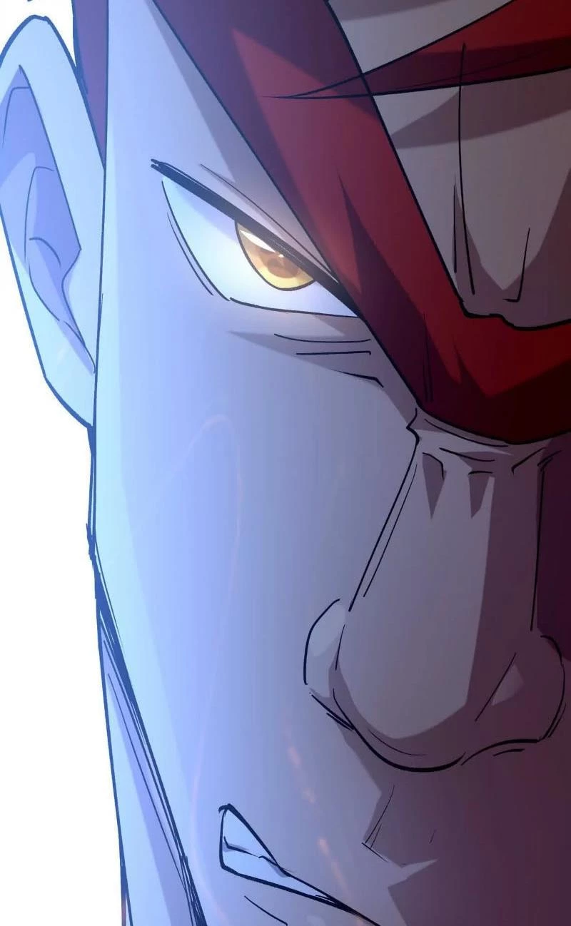 Trùng Sinh Thành Godzilla Chapter 237 - 68