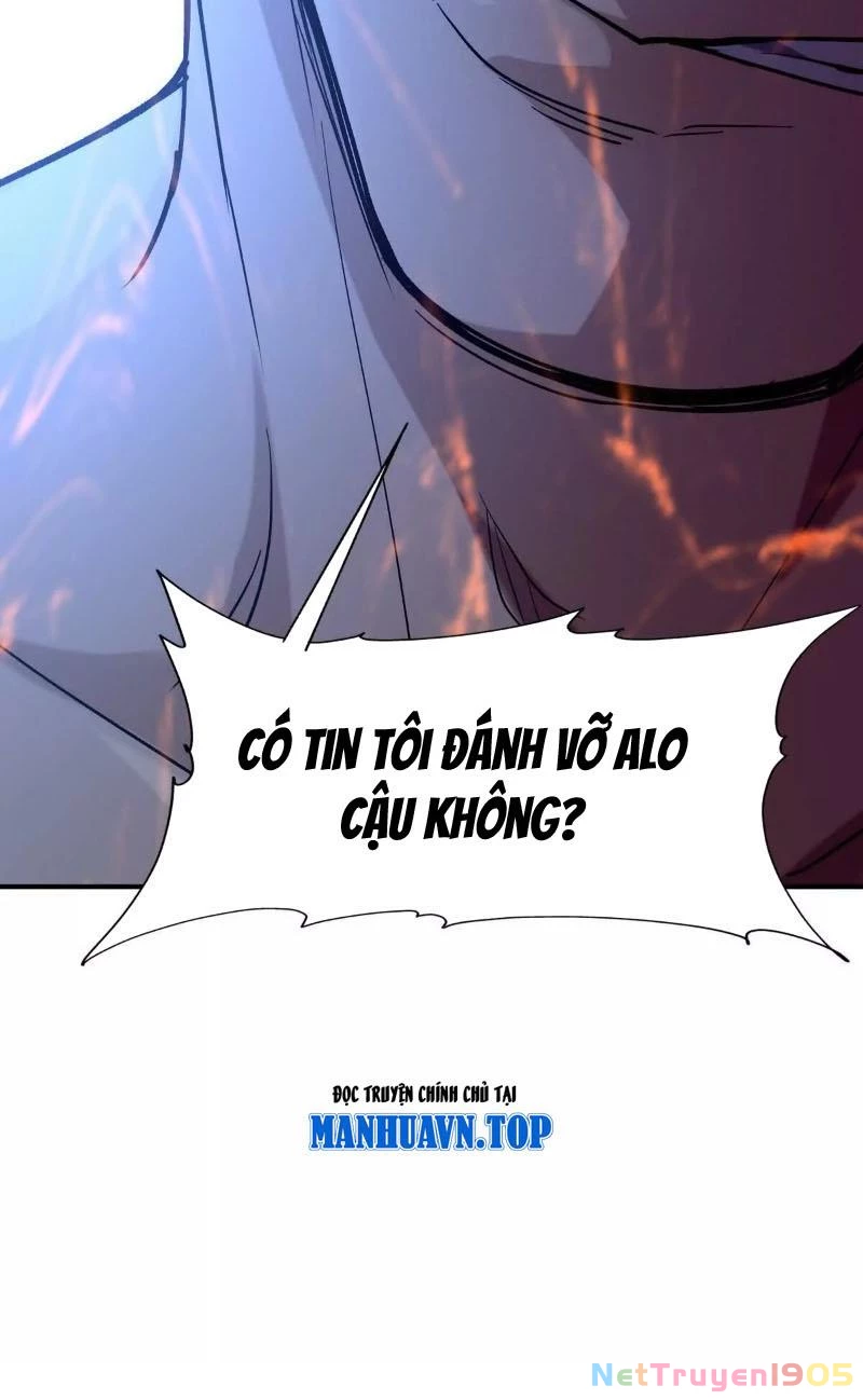 Trùng Sinh Thành Godzilla Chapter 237 - 69